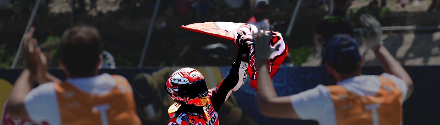 BetStars Moto GP Francia 02 BetStars Moto GP Francia, pronosticos deportivos, apuestas de motociclismo para hoy, mejores apuestas deportivas, apuestas deportivas pronosticos, apuestas deportivas, pronosticos expertos,